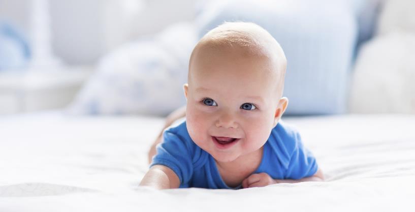 Breastfeeding/Pumping Resources