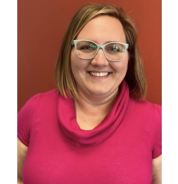 Jennifer Kaczynski, BSW, IBCLC