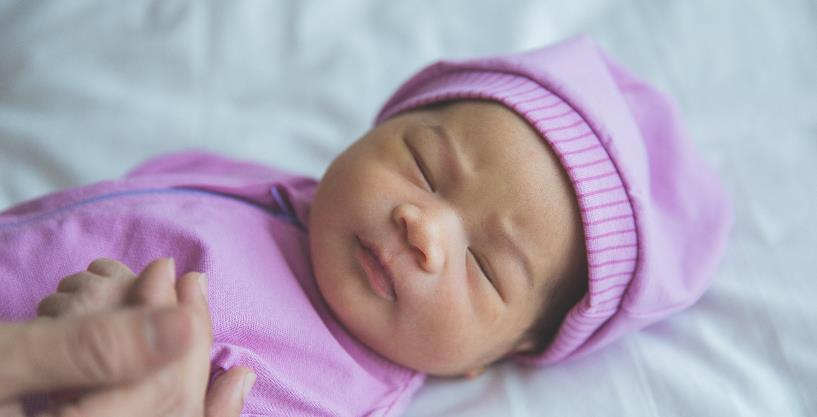 Newborn Care Newborn Care