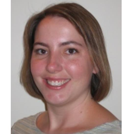 Leah Smith