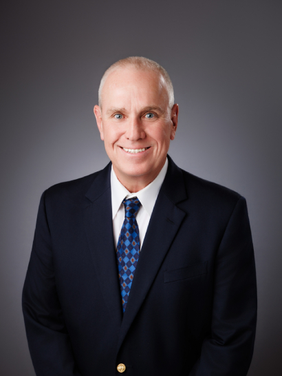 Michael T. Finch, Jr. Michael T. Finch, Jr.