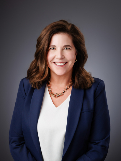 Laura M. Ledlie Laura M. Ledlie