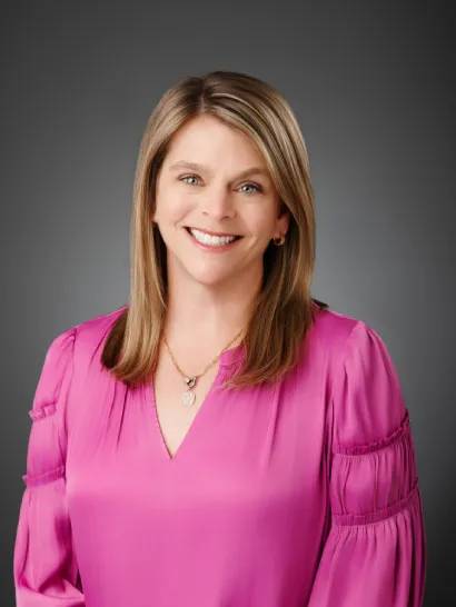 Laura H. Rickenmann Laura H. Rickenmann