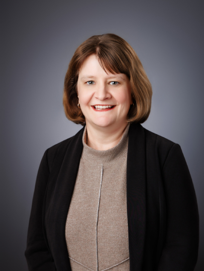 Christie P. Thomas Christie P. Thomas